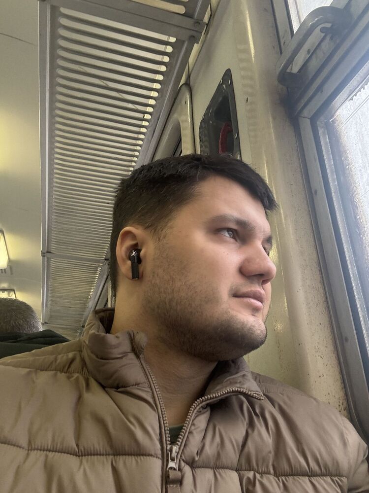 ���������� ������, ���� ������� ����, 34 ����, ������������ ��� ������, ����� � ���������