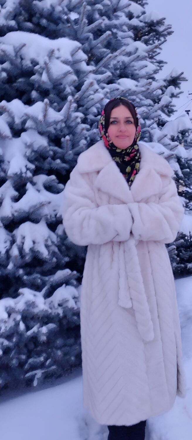 ���������� ������, ���� ������� �����, 40 ���, ������������ ��� ����� � ���������, c�������� ���������