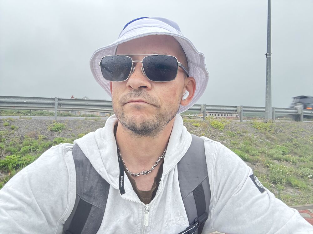 ���������� �������, ���� ������� ������, 45 ���, ������������ ��� ������, ����� � ���������