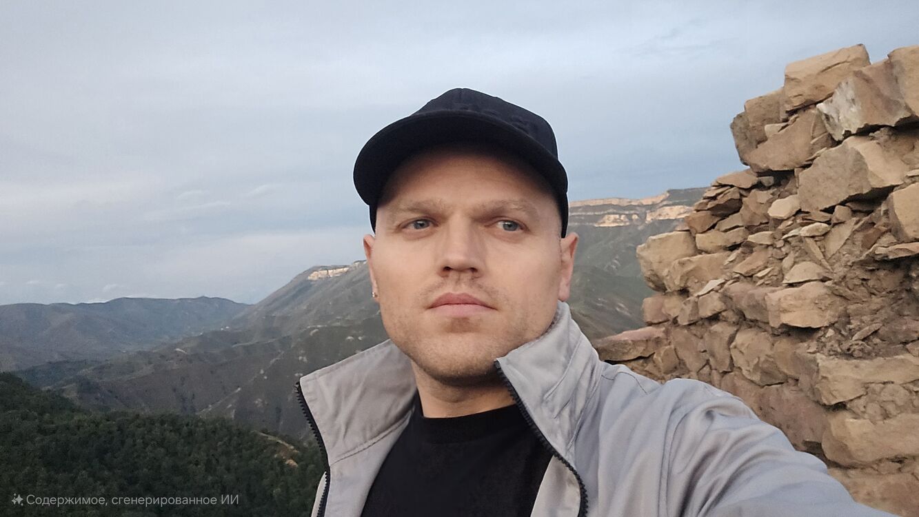 ���� 56067187 ������� ���, 29 ���, ���� ���������� � �����-����������