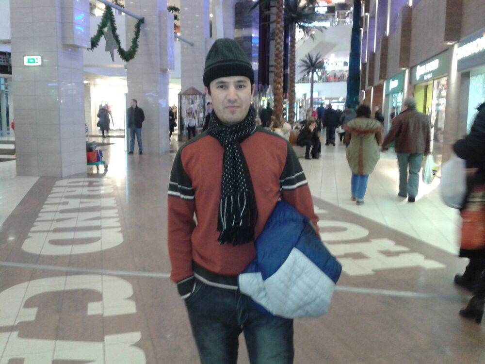  6420247  Jamol, 39 ,    