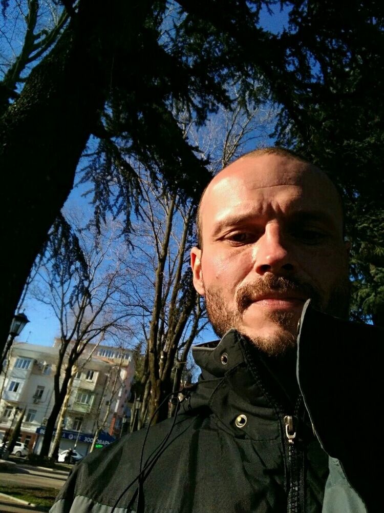 ���� 43965687 ������� �������, 45 ���, ���� ���������� � ������ ���������