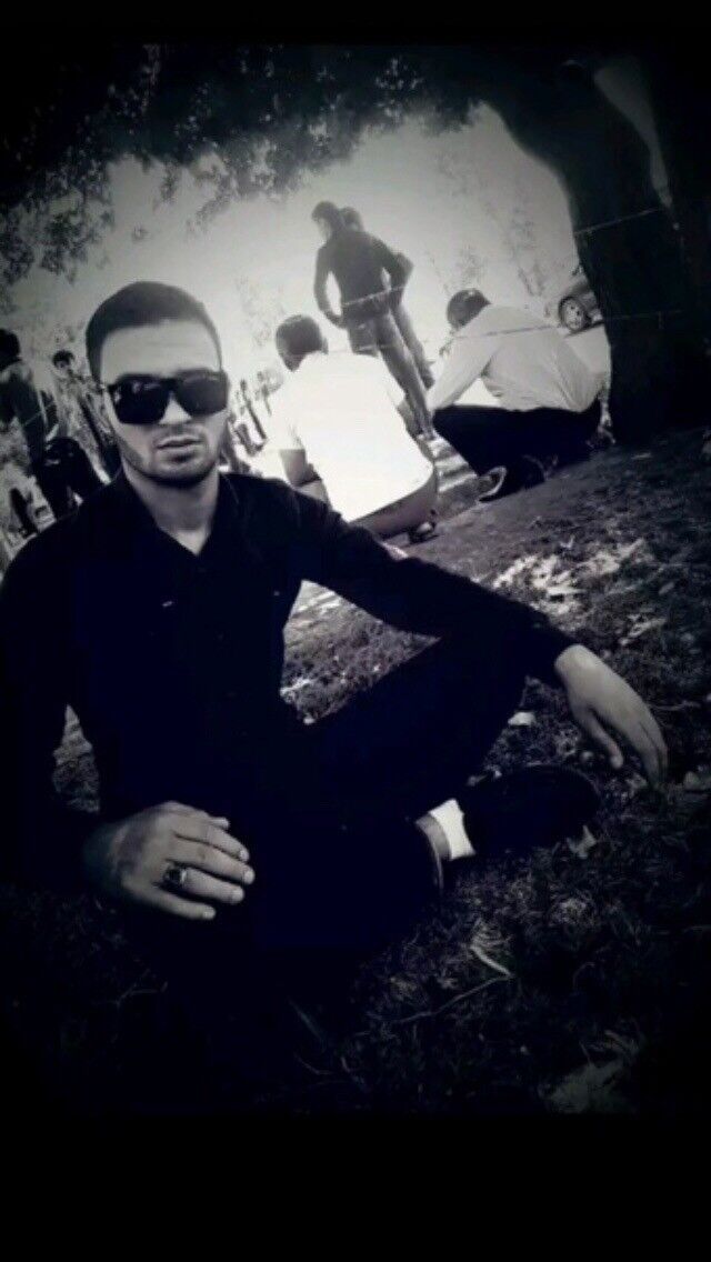  13841457  Roman, 27 ,    