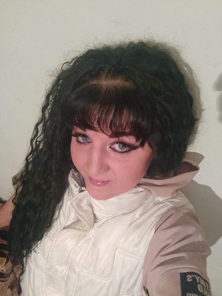 ���������� ���, ���� ������� �������, 40 ���, ������������ ��� ���������