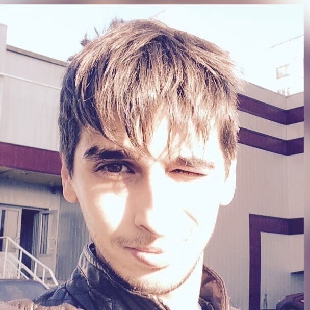 ���� 8406257 ������� ������, 34 ����, ���� ���������� � ���������