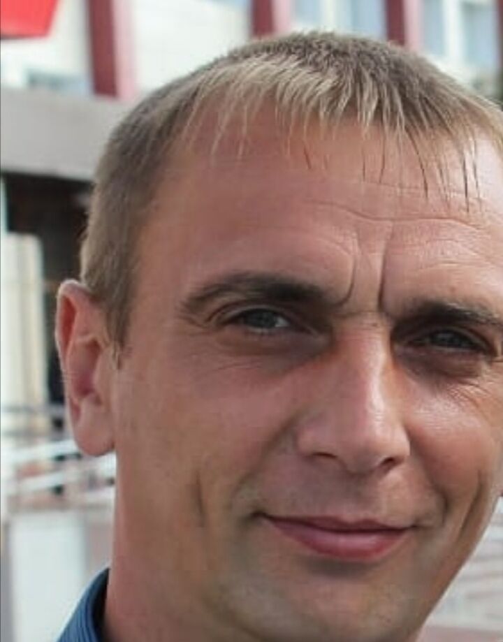 ���� 24542097 ������� ������, 42 ����, ���� ���������� � �����