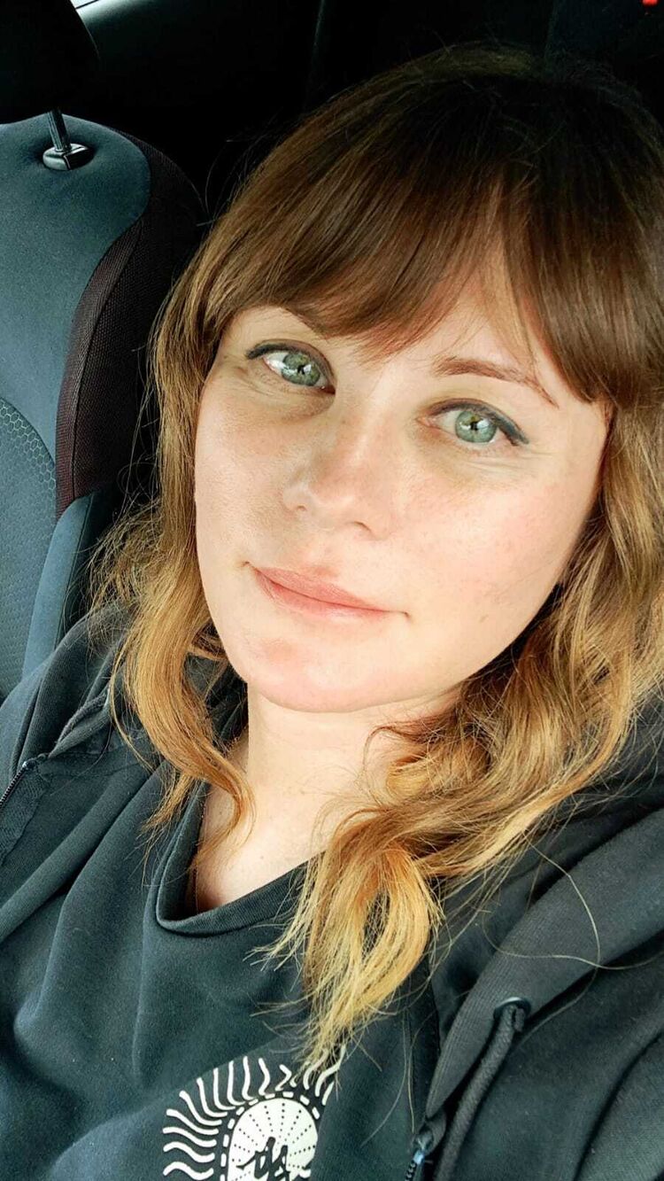 ���� 56014077 ������� �����, 32 ����, ���� ���������� � ���������