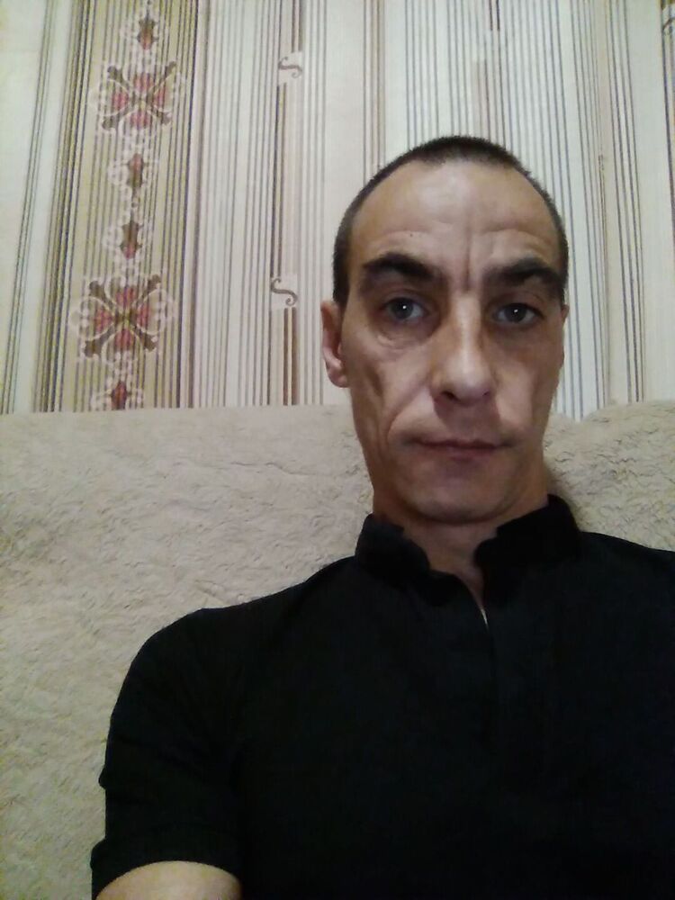  22860857  , 40 ,    