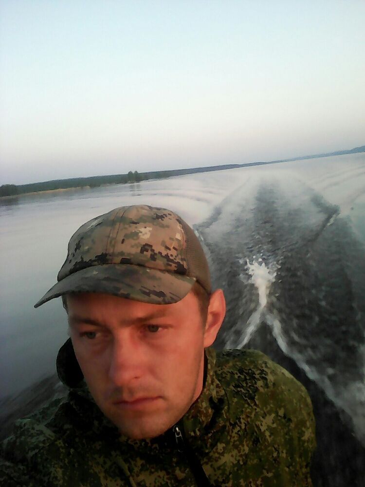 ���������� �����, ���� ������� �����, 37 ���, ������������ ��� ������, ����� � ���������, c�������� ���������