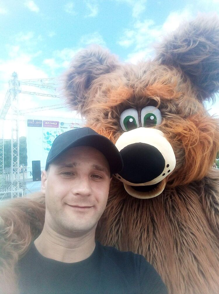 ���� 40811927 ������� ������, 99 ���, ���� ���������� � ����������