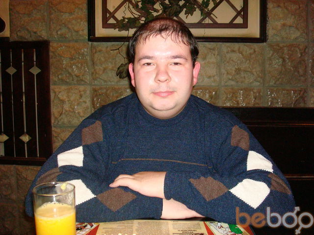 ���������� ������, ���� ������� Konstantin, 41 ���, ������������ ��� ����� � ���������, c�������� ���������