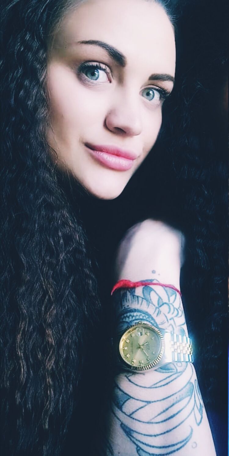 ���� 26910777 ������� Karibskaya, 28 ���, ���� ���������� � �����-����������