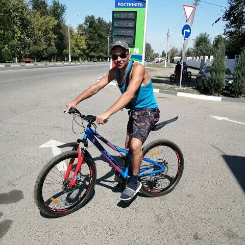 ���� 30557317 ������� �������, 40 ���, ���� ���������� � �������-��-����