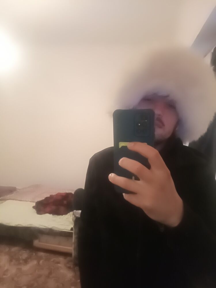  40109717  , 23 ,    