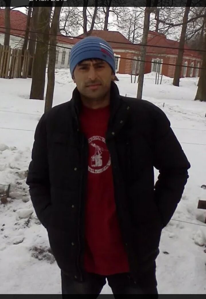 ���� 56152617 ������� Sayod, 38 ���, ���� ���������� � ������