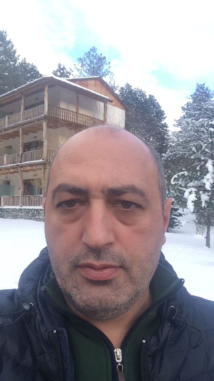  ,   , 44 ,   ,   , 