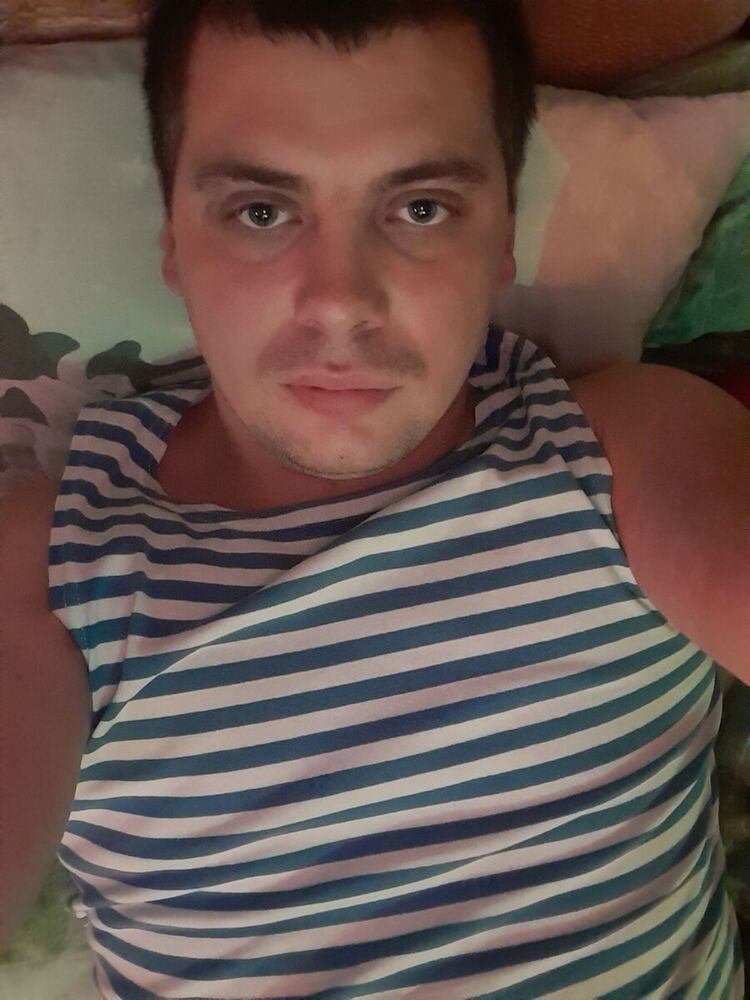  22355027  , 35 ,    