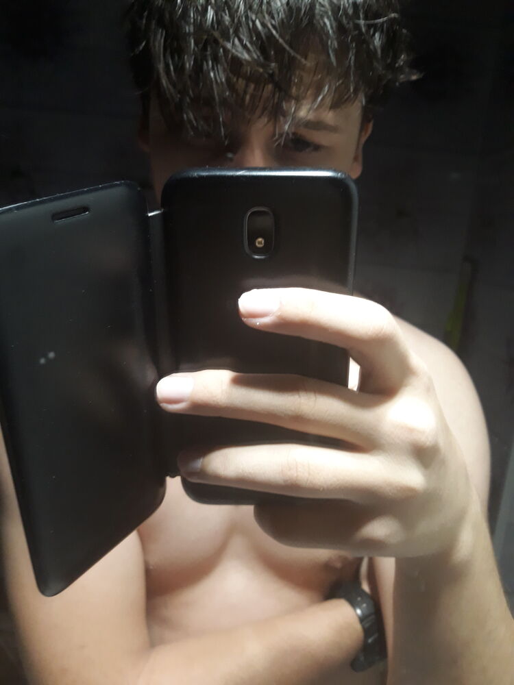  ,   , 21 ,   c 