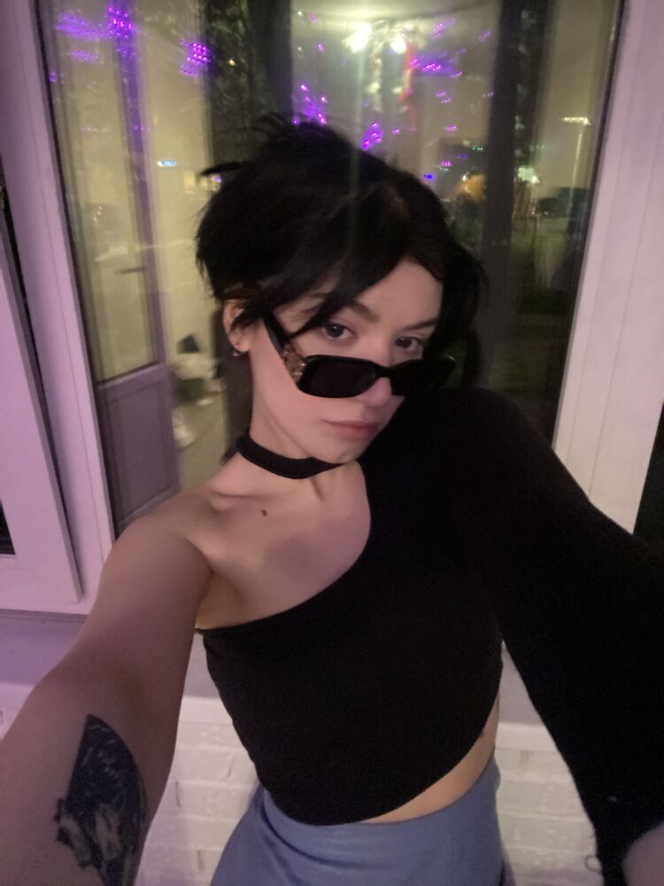 ���� 26454617 ������� ���������, 25 ���, ���� ���������� � ������