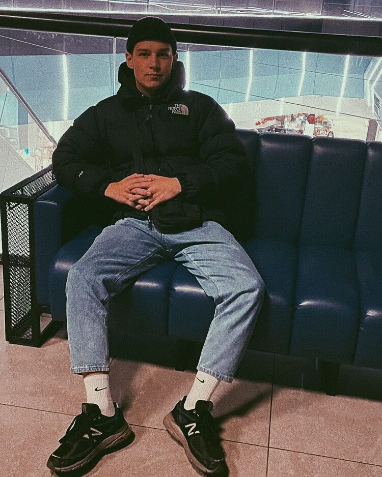 ���� 25242217 ����� �����, 25 ���, ���� ���������� � ��������