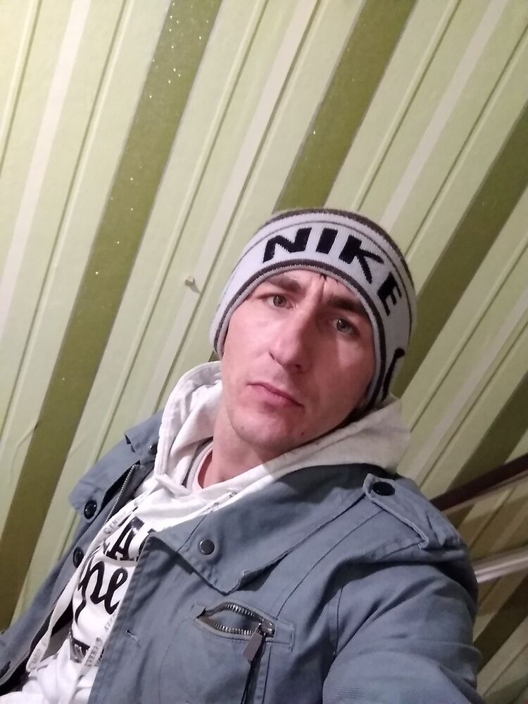  14740697  , 36 ,    