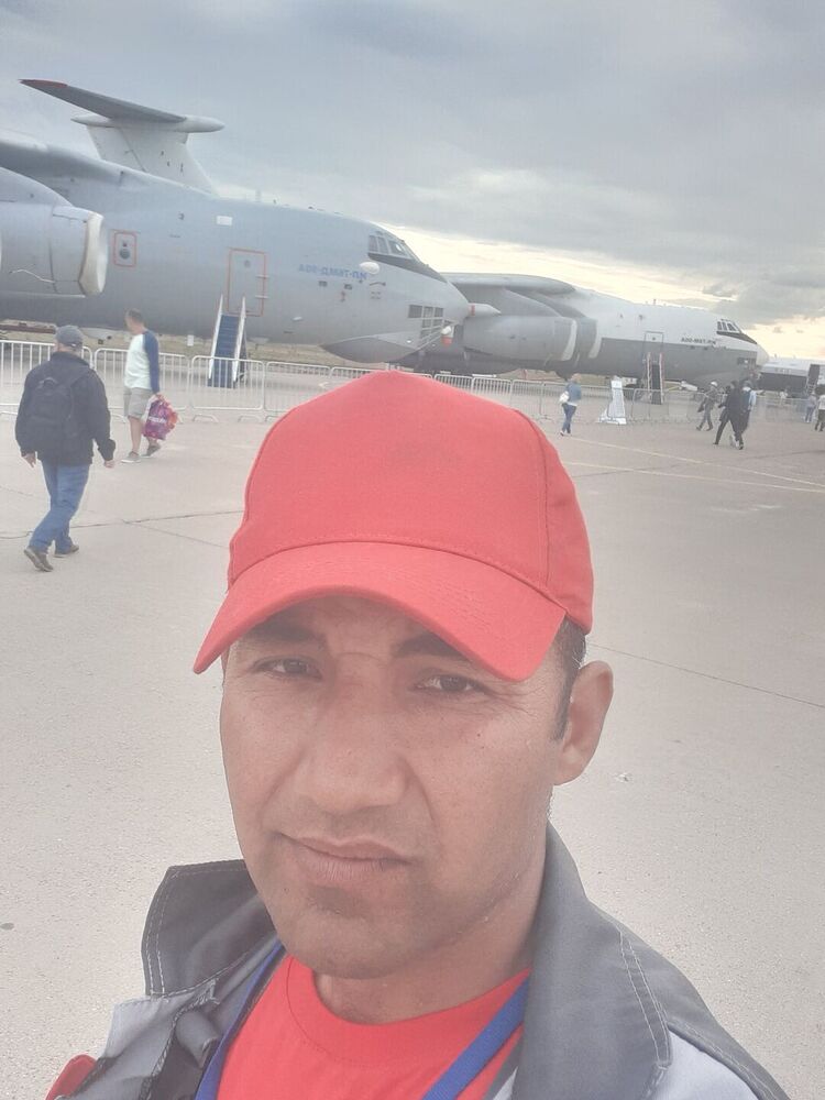 ���� 25118317 ������� ������, 36 ���, ���� ���������� � ������