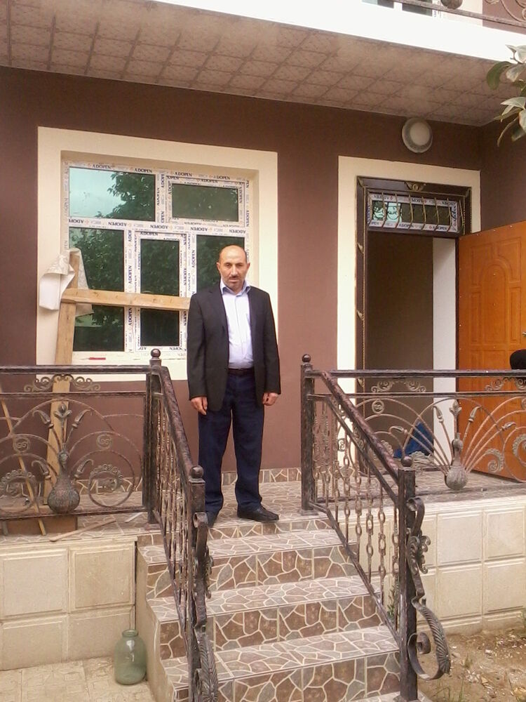  5939497  Cebiyev, 61 ,    