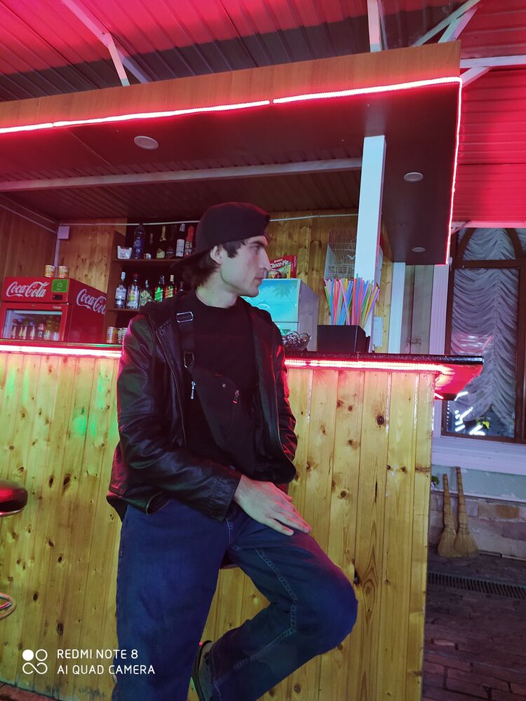 ���� 24599687 ������� Farhod, 27 ���, ���� ���������� � ������