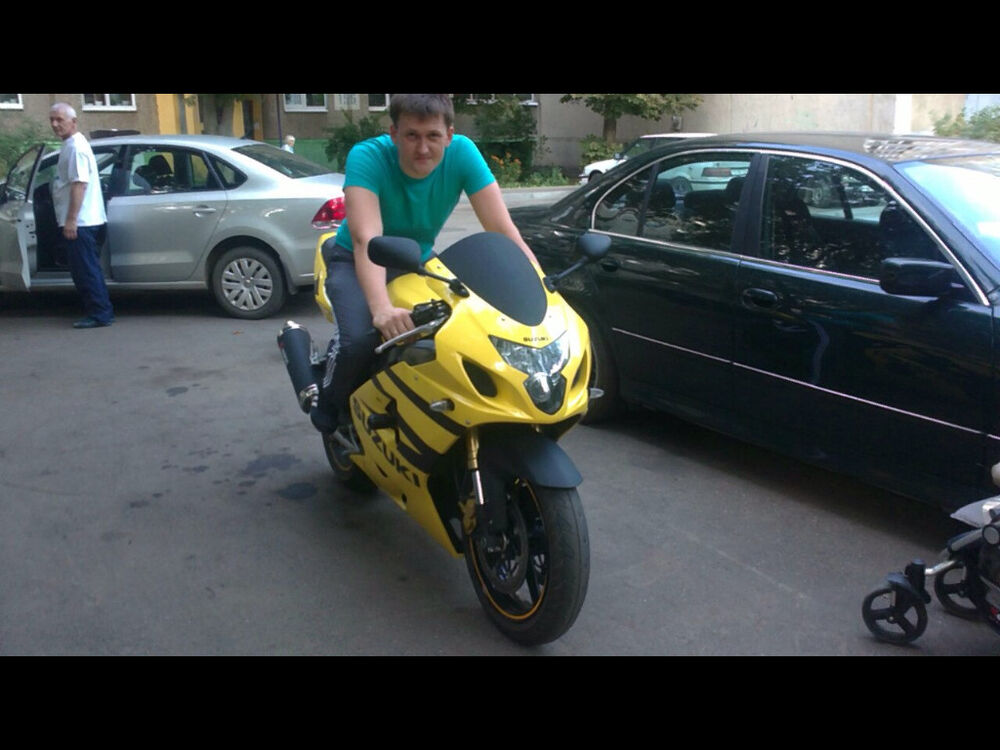 ���� 8887407 ������� ����, 42 ����, ���� ���������� � ������