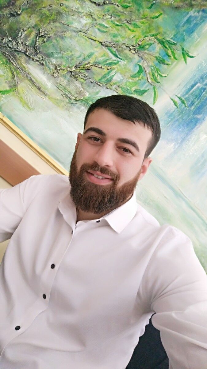  ,   Giorgi, 31 ,   ,   , c 