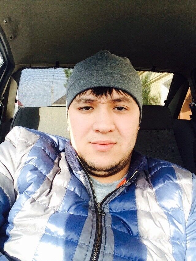  15382197  Akramjan, 34 ,    