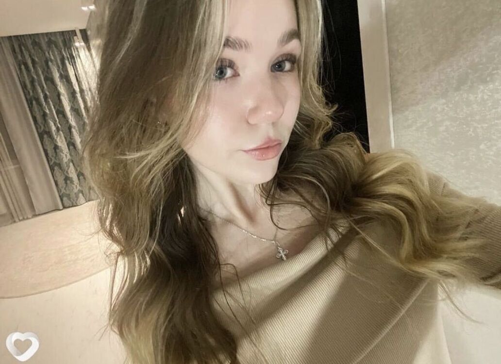 ���� 55416417 ������� ��������, 22 ����, ���� ���������� � ��������