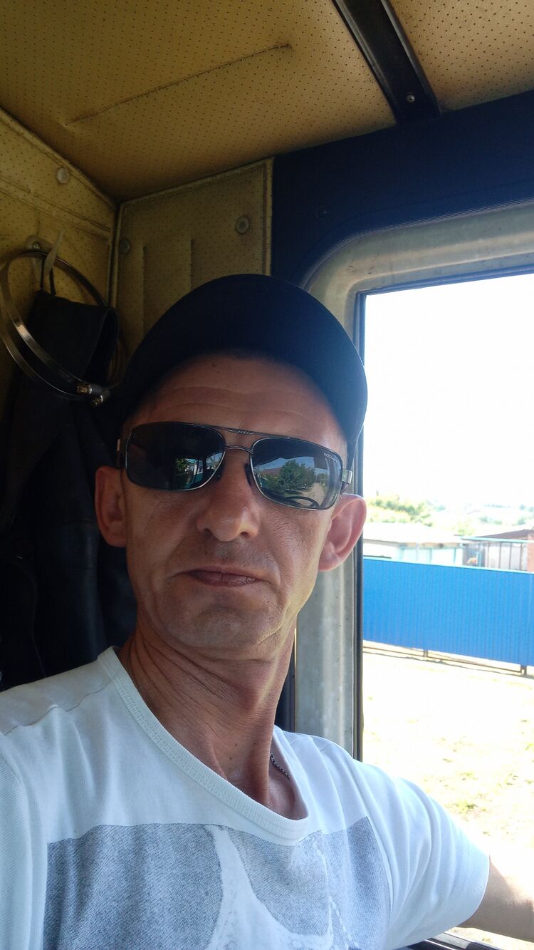 ���� 22989517 ������� ��������, 45 ���, ���� ���������� � ����������