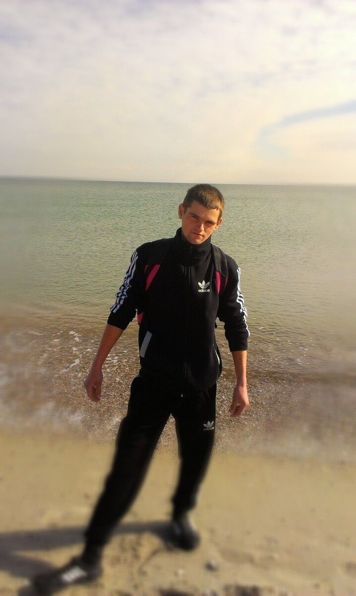 ���������� ������, ���� ������� �������, 31 ���, ������������ ��� ������, ����� � ���������, c�������� ���������