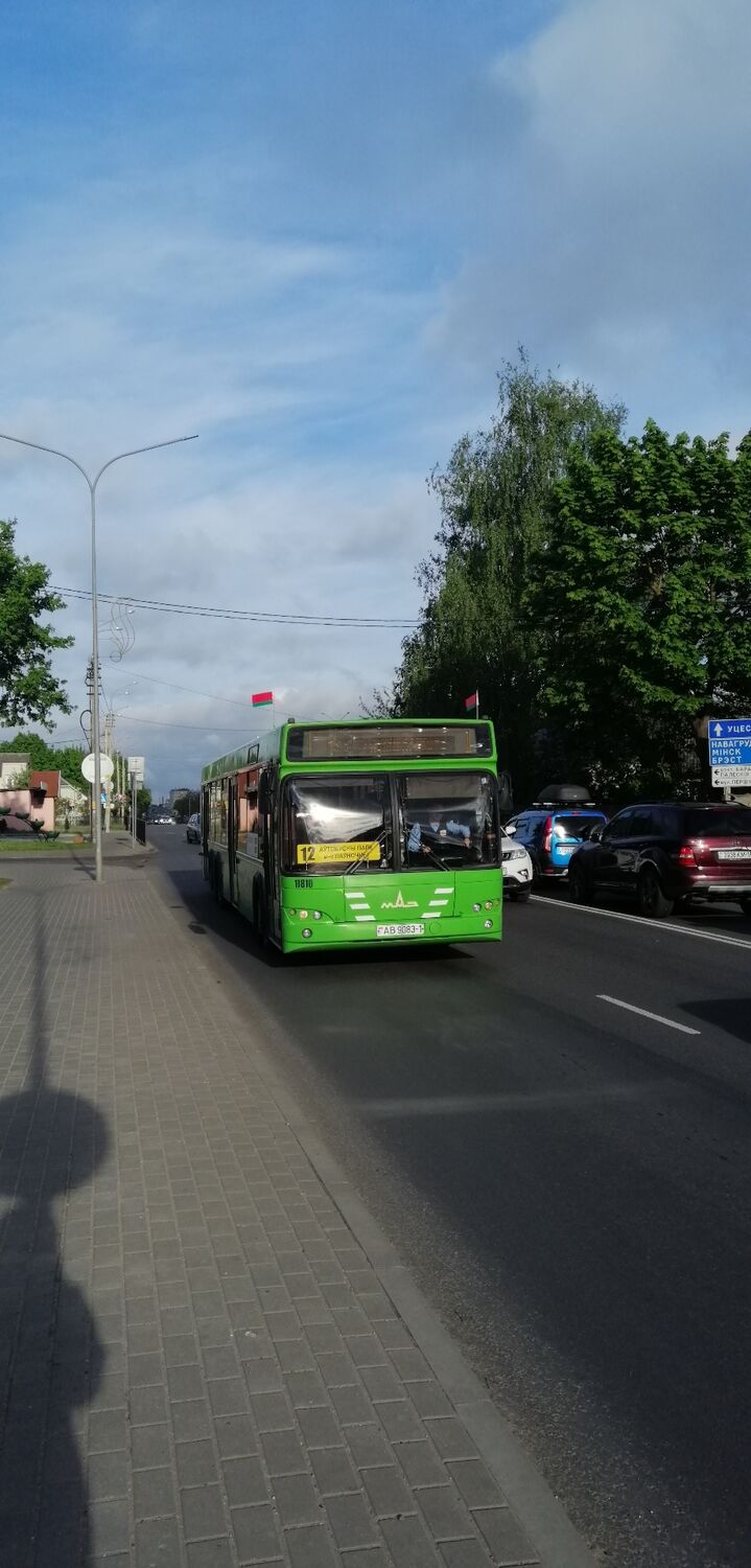 ���������� ����������, ���� ����� ����, 18 ���, ������������ ��� ������, ����� � ���������