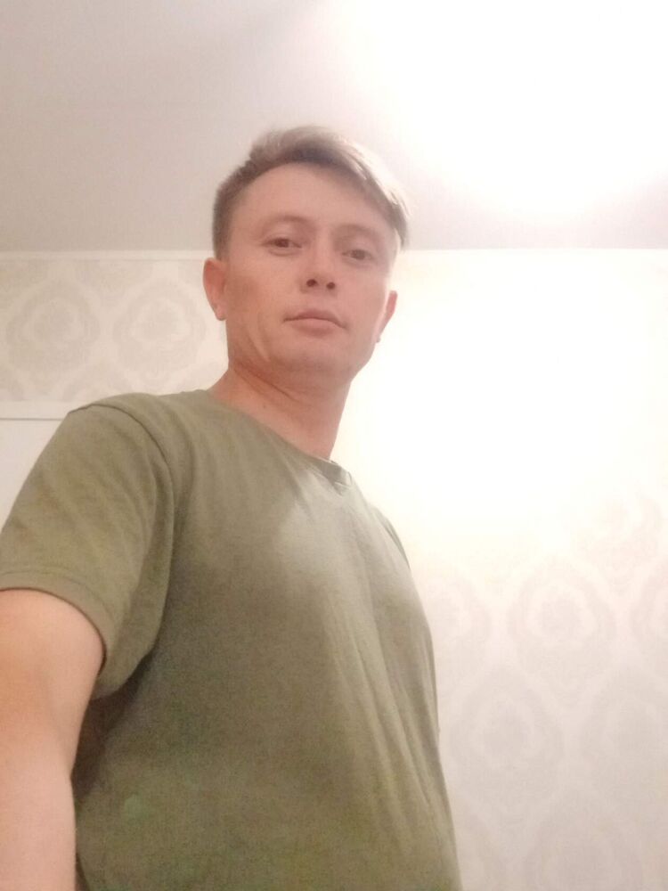  28043427  , 41 ,    