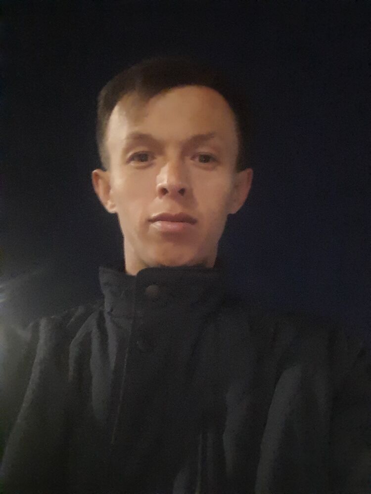 ���������� ������, ���� ������� ����, 34 ����, ������������ ��� ������, ����� � ���������