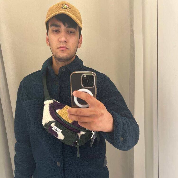 35189807  Jahseh, 26 ,    