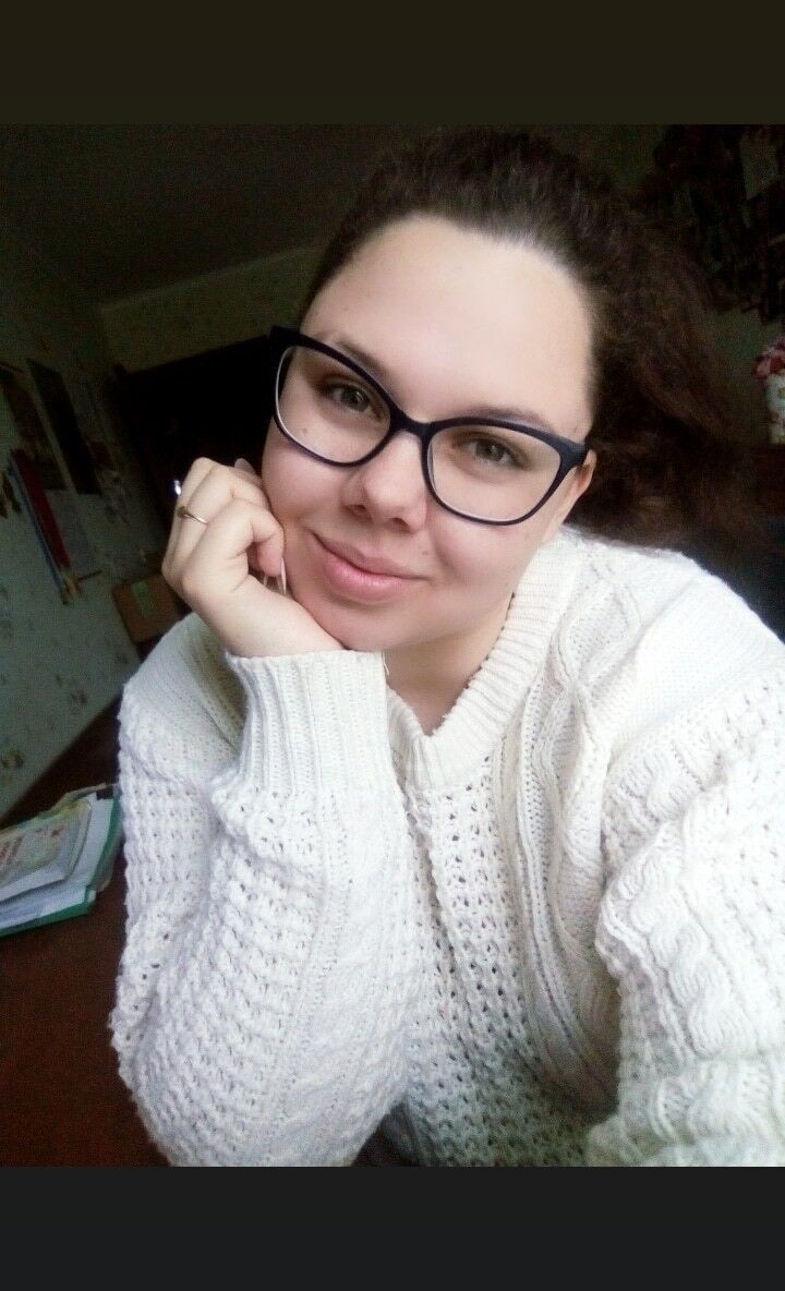  ,   , 25 ,     , c 