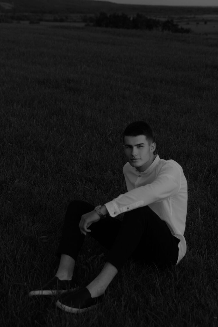 ���������� �����, ���� ����� ������, 23 ����, ������������ ��� ������, ����� � ���������, c�������� ���������