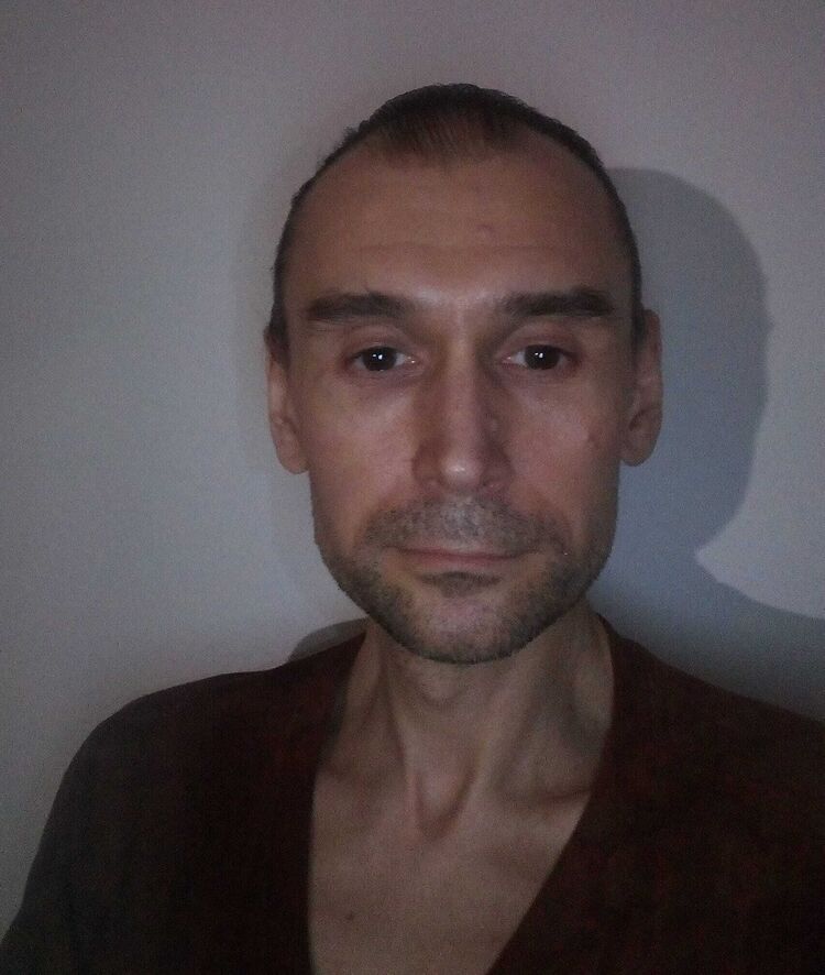  ,   , 48 ,   ,   