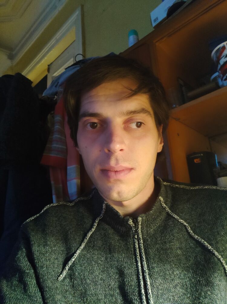 ���������� ������, ���� ������� ������, 39 ���, ������������ ��� ������, ����� � ���������, c�������� ���������