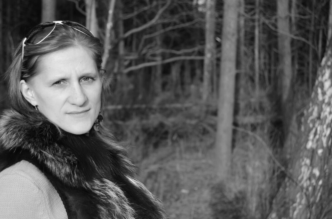 ���� 5465247 ������� ��������, 41 ���, ���� ���������� � ������