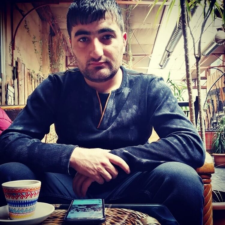 ���� 23119907 ������� Narek, 27 ���, ���� ���������� � �������