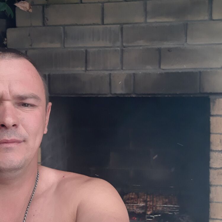 ���������� ��������, ���� ������� �������, 40 ���, ������������ ��� ������, ����� � ���������