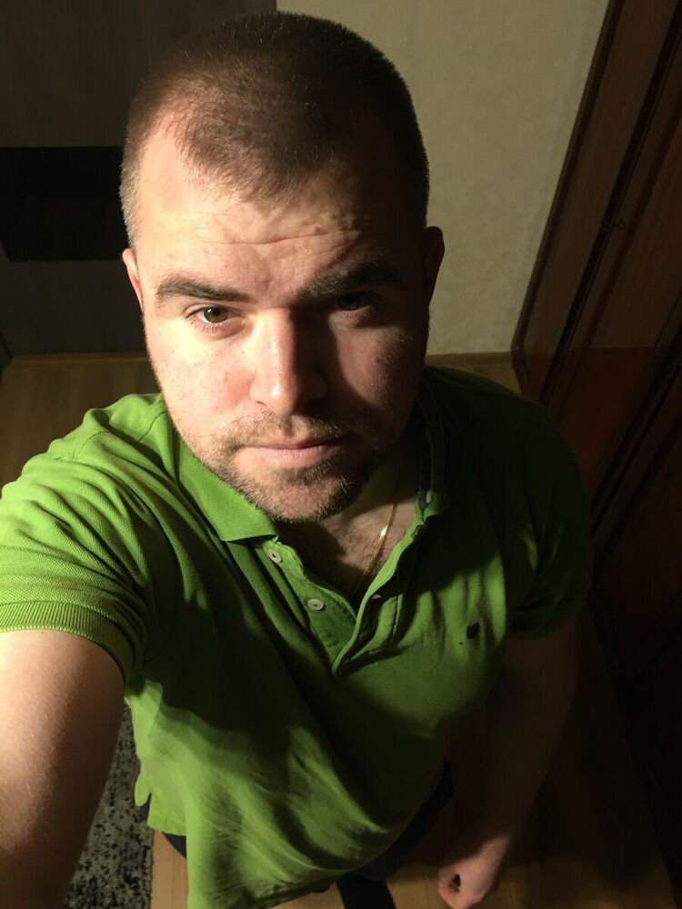 ���������� ����, ���� ������� ����, 35 ���, ������������ ��� ������, ����� � ���������, c�������� ���������, ���������