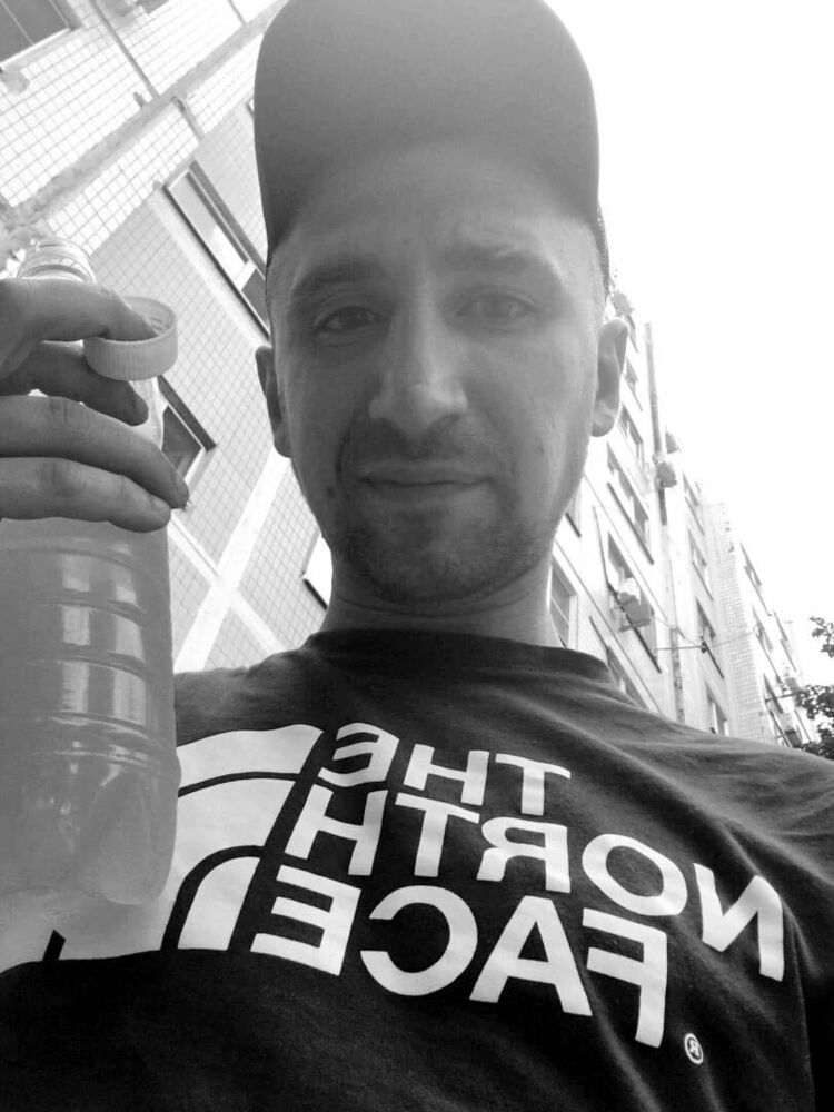 ���������� ������, ���� ������� ����, 32 ����, ������������ ��� c�������� ���������