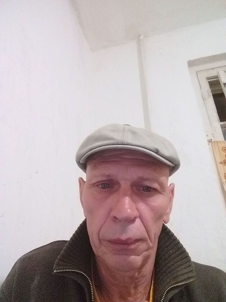 ���������� ����������, ���� ������� ��������, 55 ���, ������������ ��� ����� � ���������, c�������� ���������