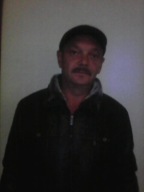 ���������� �����������, ���� ������� ��������, 55 ���, ������������ ��� ������