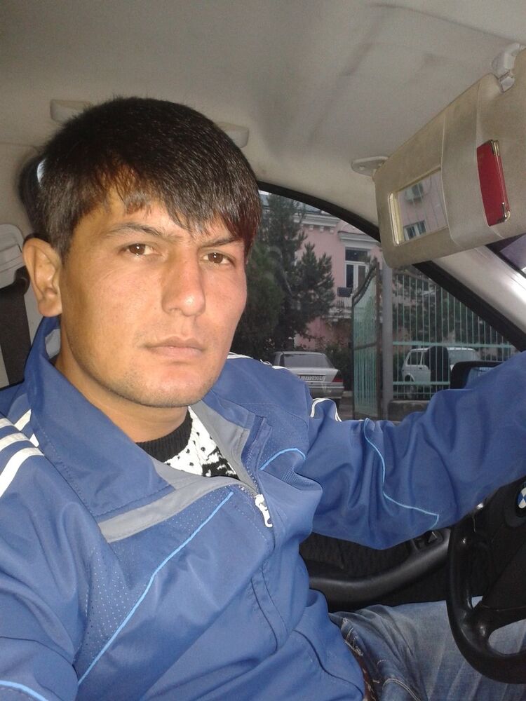 ���� 5199807 ������� Ahliddin Q, 40 ���, ���� ���������� � �������